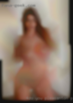 4.Do you  think Pleasanton pussy Im attractive?