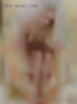 65 year old male from interior ads Dalton, GA of   B.C.