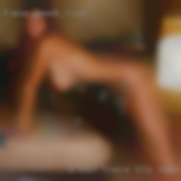 A man who loves the taste there 60s nude of a woman.