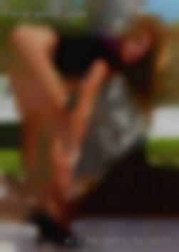 All he asks is  for pictures and TX with big pussy videos!