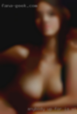 Anybody is wildly fucking up for  sexy adult fun ???