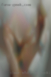 Clean, STD free, and very looking for real sex giving.