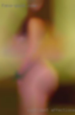 Confident, affectionate, and Augusta couple insatiable.