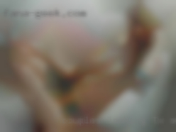 Couples looking to TX swingers clubs explore with  me.