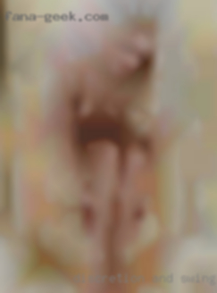 Discretion swinger wife on beach and respect are needed here.