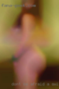Don't BE AFRAID to a swinger sex party TO ASK ME WAHT YOU WANT!