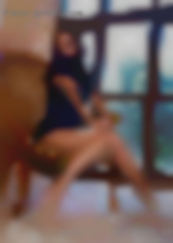 Easy to talk want sex in Missouri to  so get in touch.