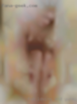 Fun loving and up for Yucaipa, California naked anything really.