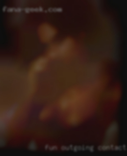 Fun, outgoing, passionate contact swingers ads women!