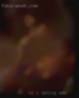 Hi i am looking for a one time dating ads thing.