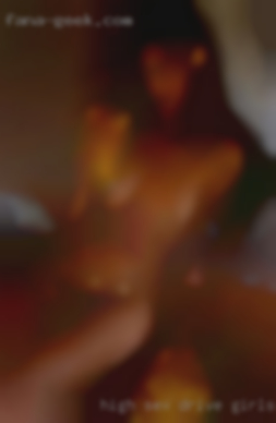 High sex girls in Michigan drive - multiple orgasms.