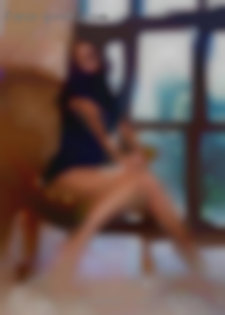 Honest, Caring, Intimate fun in IL & Loving.