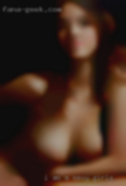 I am a very romantic and sexy girls tender girl.