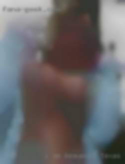 I am very good girl.I will be Beaumont, Texas delighted.