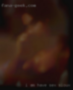 I am shy at first then have sex Sioux City i really open up.