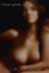 I am very love swinger parties  athletic and outgoing.
