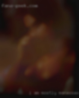 I am in Manassas mostly here you hookups.