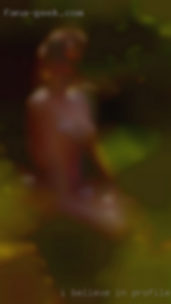 I believe profiles of Vermont women in a connection.