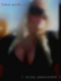 I enjoy Lake Jackson passionate  sex as well as BDSM.