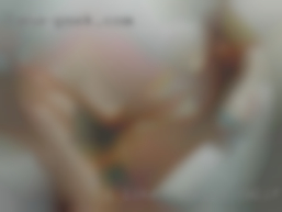 I like to receive oral and Rocklin, California anal.