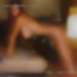I LOVE TO HAVE PLENTY sex in Marietta, GA OF FOREPLAY.