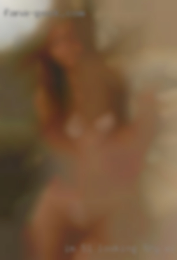 I'm 51, looking for to try wife swapping  fun.