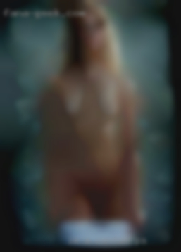 I'm a bbw looking for in Canton, PA a nsa playmate.