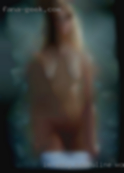 I'm very masculine women nude pix and passionate.