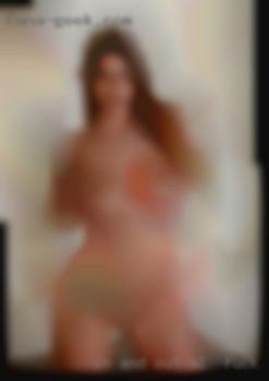 In AL to fuck and out of the bedroom.