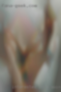 Interested in older to a swinger sex party woman.