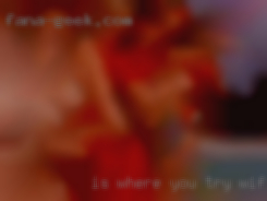 Is where to try wife swapping you can reach me.