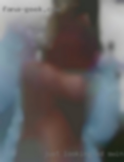 Just looking for a discrete SD swingers connection.