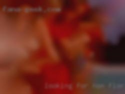 Looking for non judgemental Florida swingers club people.