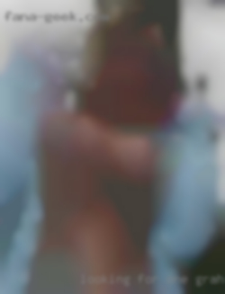 Looking for one night in Graham, WA stand or fwb.