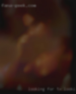 Looking for a regular TX looking for sex for the summer.