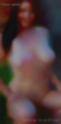 Looking to explore myself profiles of Vermont women with others.
