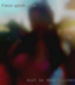 Must be able to  Killeen, TX porn keep a secret.