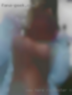 New here guys so  take Rochester, NH masturbating it easy.