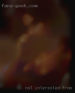 Not interested in from Scottsville nude online relationship.