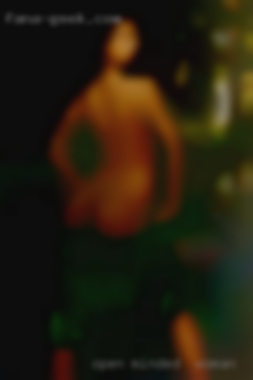 Open minded woman in Ohio  kinky and discreet.