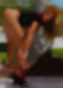Open to trying new things for sexy horny Chicago fun.