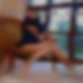 Oral sex however is mmm West Virginia 24963 mmm good!