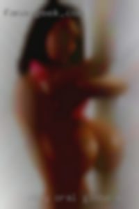 Very oral and likes in Globe, AZ to have fun.