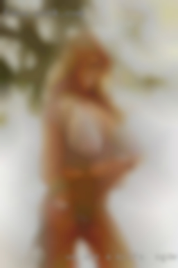 We milfs in Ogden, Utah are a party you don't want to miss.