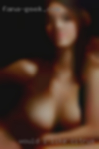 Would I like to in Citrus Heights   hook up tonight?