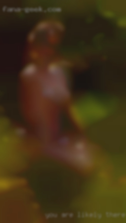 You are there 60s nude likely  to be independent.